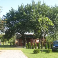 camping-budzak-apatin-7ywho