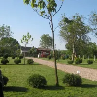 camping-budzak-apatin-le8hw