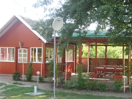 camping-budzak-apatin-m04hp