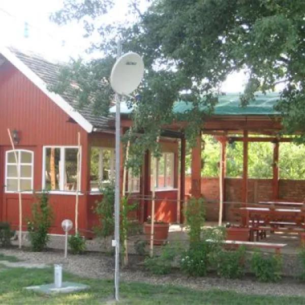 camping-budzak-apatin-m04hp