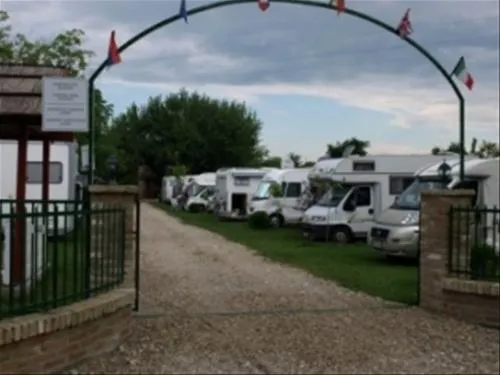 camping-budzak-apatin-ob4eg