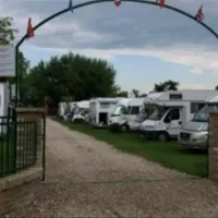camping-budzak-apatin-ob4eg
