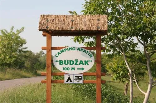 camping-budzak-apatin-ou35s