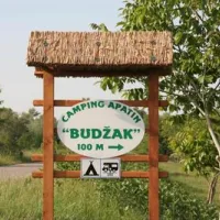 camping-budzak-apatin-ou35s