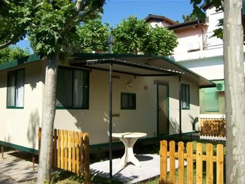 campeggio-la-pineta-salea-albenga-dfnio