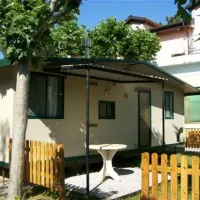 campeggio-la-pineta-salea-albenga-dfnio
