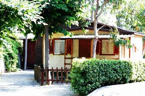 campeggio-la-pineta-salea-albenga-f3kbu