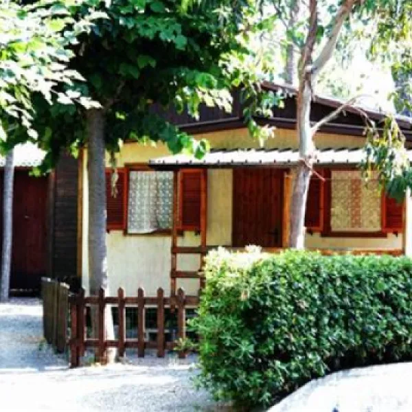 campeggio-la-pineta-salea-albenga-f3kbu