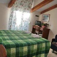 campeggio-la-pineta-salea-albenga-hc5hr