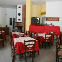 campeggio-la-pineta-salea-albenga-jr5zm