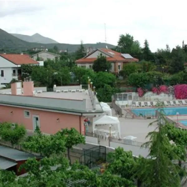 campeggio-la-pineta-salea-albenga-kihmw