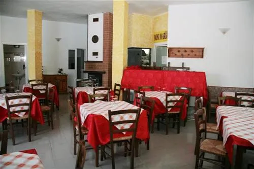 campeggio-la-pineta-salea-albenga-mndr8