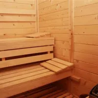 campeggio-la-pineta-salea-albenga-w0f5s
