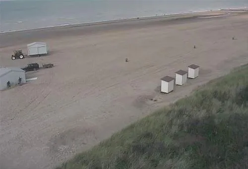 camping-hof-het-zuiden-nieuwvliet-k5tvd
