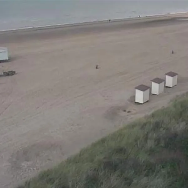 camping-hof-het-zuiden-nieuwvliet-k5tvd