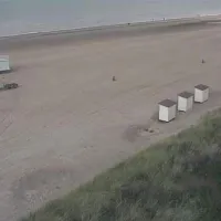 Camping Hof Het Zuiden