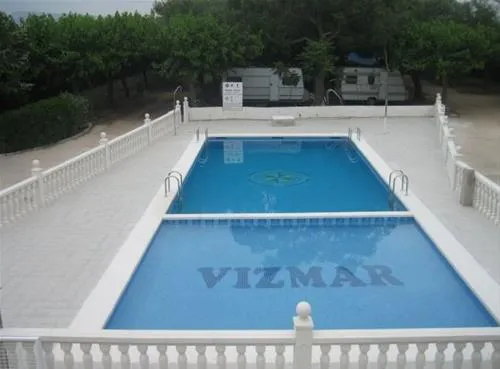 camping-vizmar-pescola-9ckrf