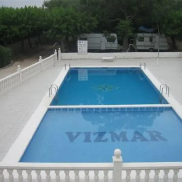 camping-vizmar-pescola-9ckrf