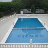 Camping Vizmar