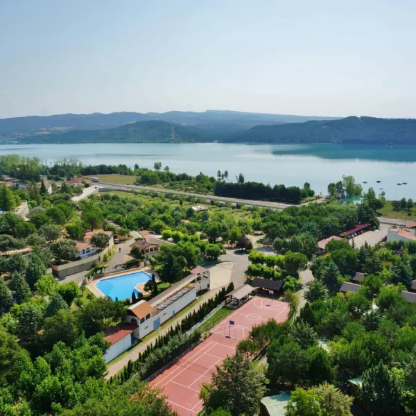 camping-lago-barasona-huesca-5kgxn