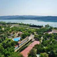 camping-lago-barasona-huesca-5kgxn