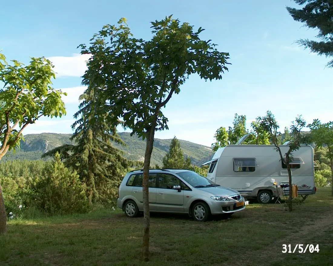 camping-lago-barasona-huesca-bhiog
