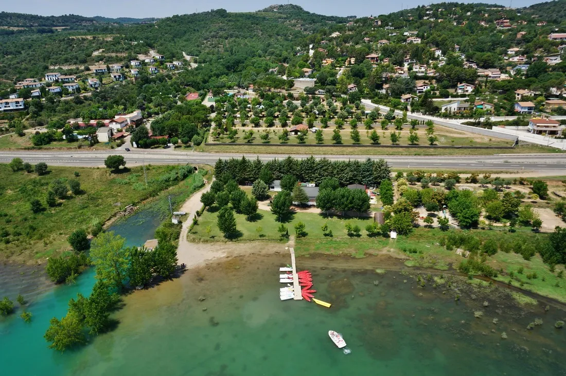 camping-lago-barasona-huesca-rrzvt
