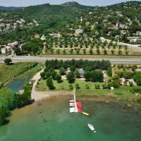 camping-lago-barasona-huesca-rrzvt