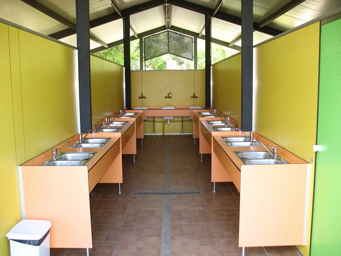 camping-lago-barasona-huesca-tr2gj
