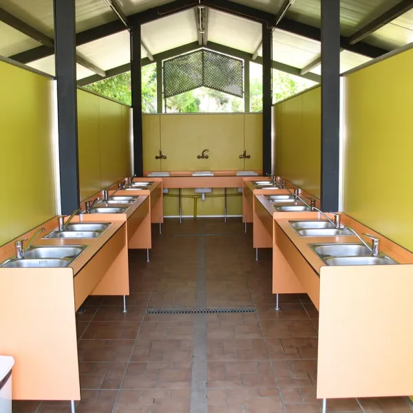 camping-lago-barasona-huesca-tr2gj