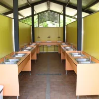 camping-lago-barasona-huesca-tr2gj