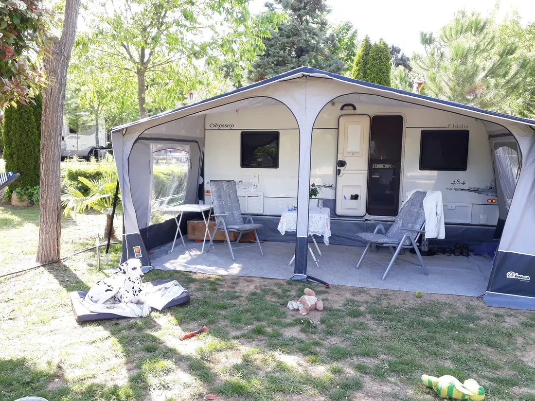 camping-lago-barasona-huesca-xzqua