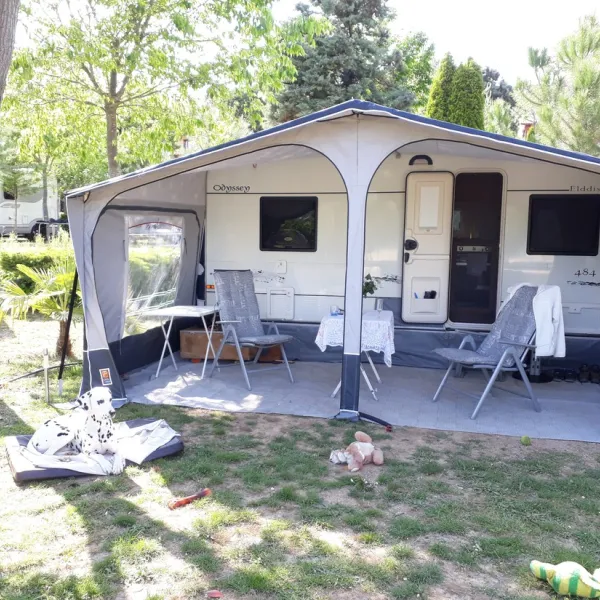camping-lago-barasona-huesca-xzqua