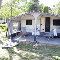 camping-lago-barasona-huesca-xzqua