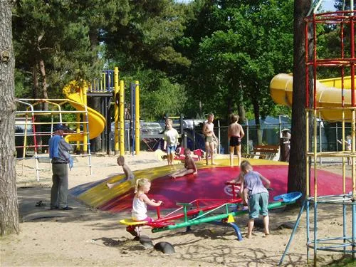 vakantiecentrum-de-hertenhorst-beekbergen-1qxhx