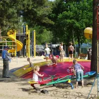 vakantiecentrum-de-hertenhorst-beekbergen-1qxhx
