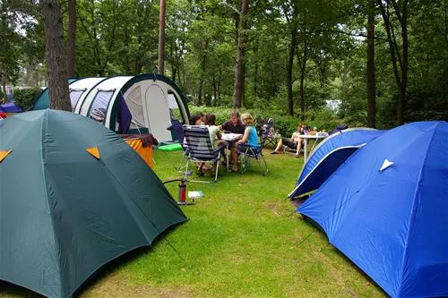 vakantiecentrum-de-hertenhorst-beekbergen-fqojl