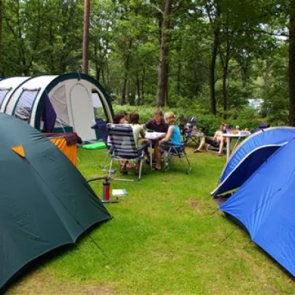 vakantiecentrum-de-hertenhorst-beekbergen-fqojl