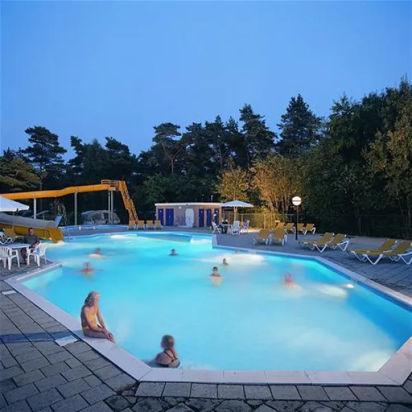 vakantiecentrum-de-hertenhorst-beekbergen-fvgqa
