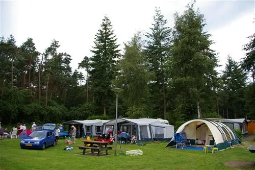 vakantiecentrum-de-hertenhorst-beekbergen-scsae