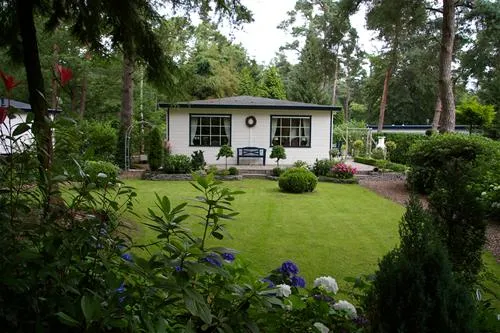 vakantiecentrum-de-hertenhorst-beekbergen-wboyv