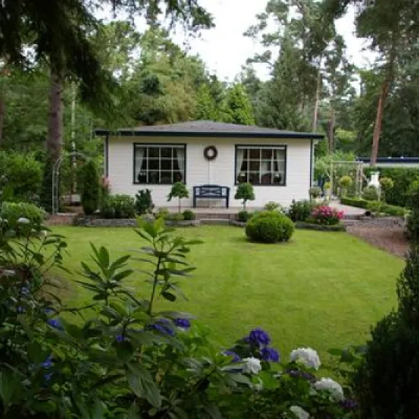 vakantiecentrum-de-hertenhorst-beekbergen-wboyv