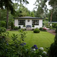 vakantiecentrum-de-hertenhorst-beekbergen-wboyv