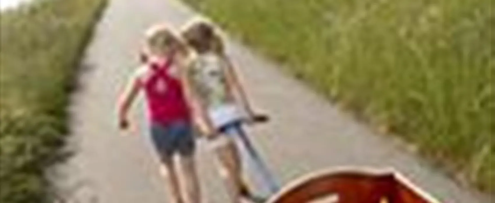 Vakantiepark Panneschuur