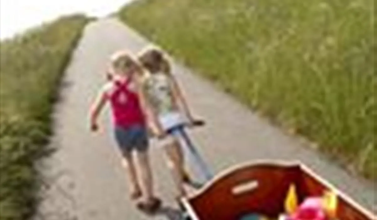 vakantiepark-panneschuur-nieuwvliet-cfkey