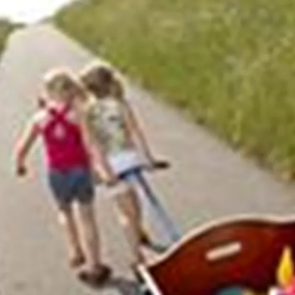 vakantiepark-panneschuur-nieuwvliet-cfkey