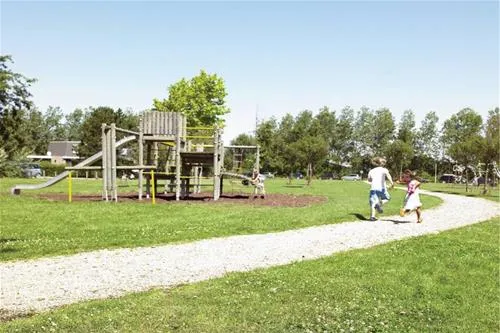 vakantiepark-panneschuur-nieuwvliet-ucnmw