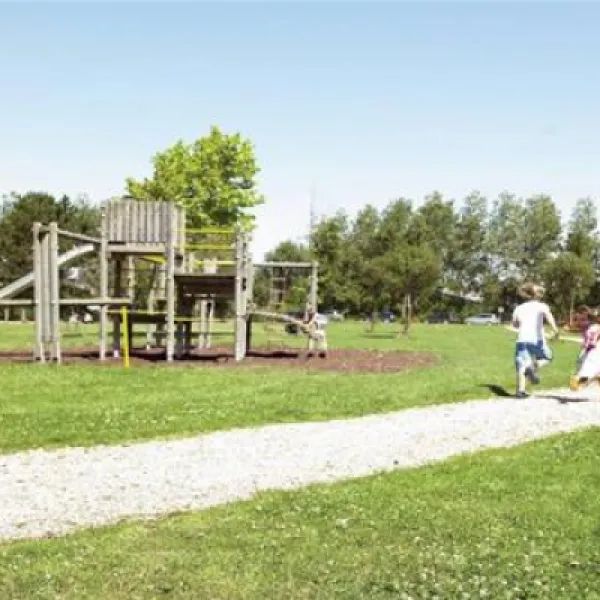 vakantiepark-panneschuur-nieuwvliet-ucnmw