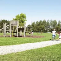 vakantiepark-panneschuur-nieuwvliet-ucnmw