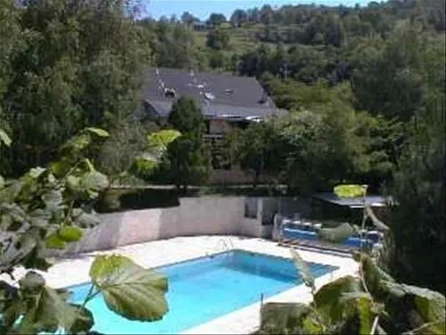 camping-le-randonneur-esparros-1crl4